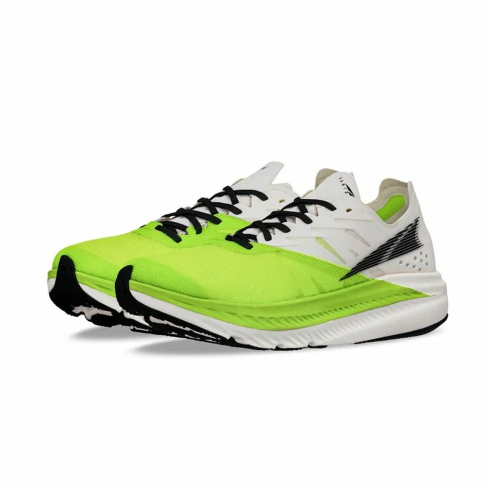 Running Shoes for Adults Altra Vanish Carbon 2 Green