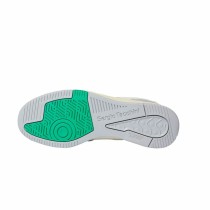 Men's Trainers Sergio Tacchini Prime Shot Da U Green