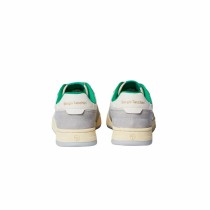 Men's Trainers Sergio Tacchini Prime Shot Da U Green