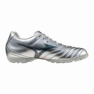 Adult's Football Boots Mizuno Monarcida Neo III Select As Dark grey