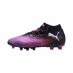 Chaussures de Football pour Adultes Puma Future 8 Ultimate AG