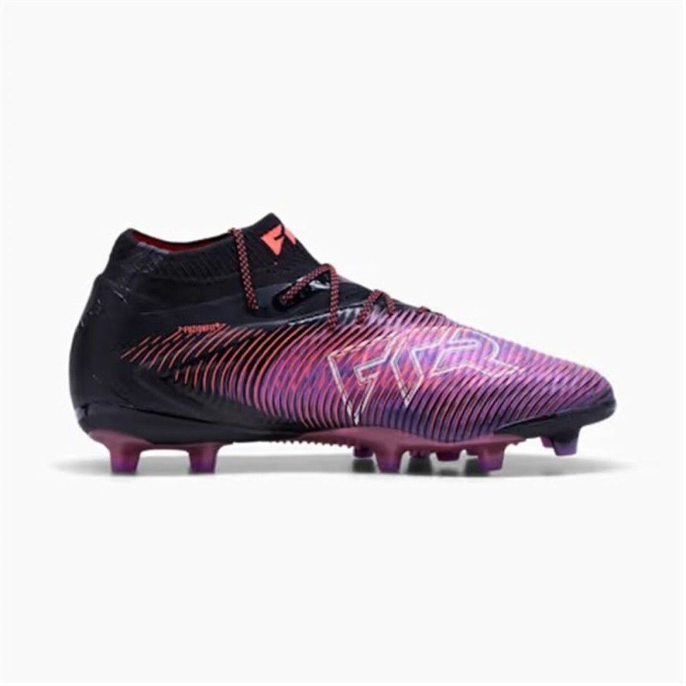 Chaussures de Football pour Adultes Puma Future 8 Ultimate AG