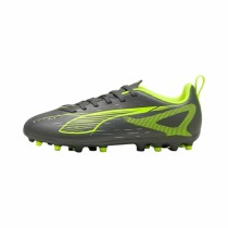 Chaussures de Football pour Adultes Puma Ultra 5 Play Mg