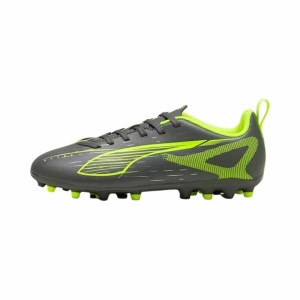 Chaussures de Football pour Adultes Puma Ultra 5 Play Mg