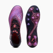 Chaussures de Football pour Adultes Puma Future 8 Ultimate AG