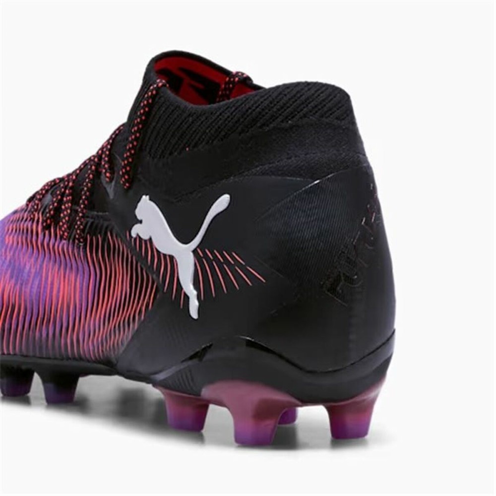 Chaussures de Football pour Adultes Puma Future 8 Ultimate AG