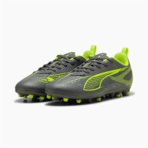 Chaussures de Football pour Adultes Puma Ultra 5 Play Mg