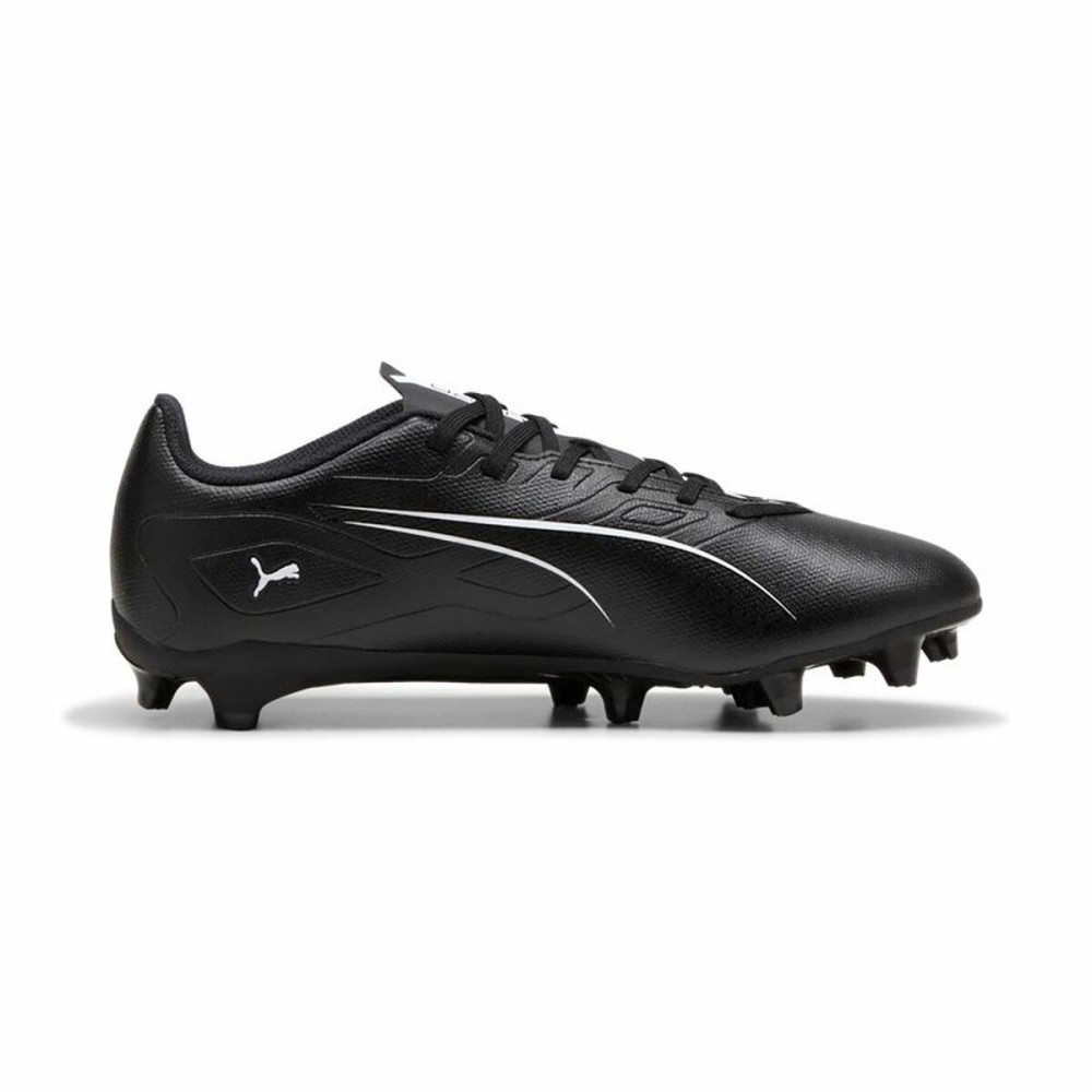 Chaussures de Football pour Adultes Puma Ultra 5 Play Fg/Ag