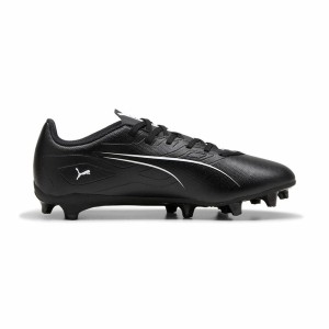 Chaussures de Football pour Adultes Puma Ultra 5 Play Fg/Ag