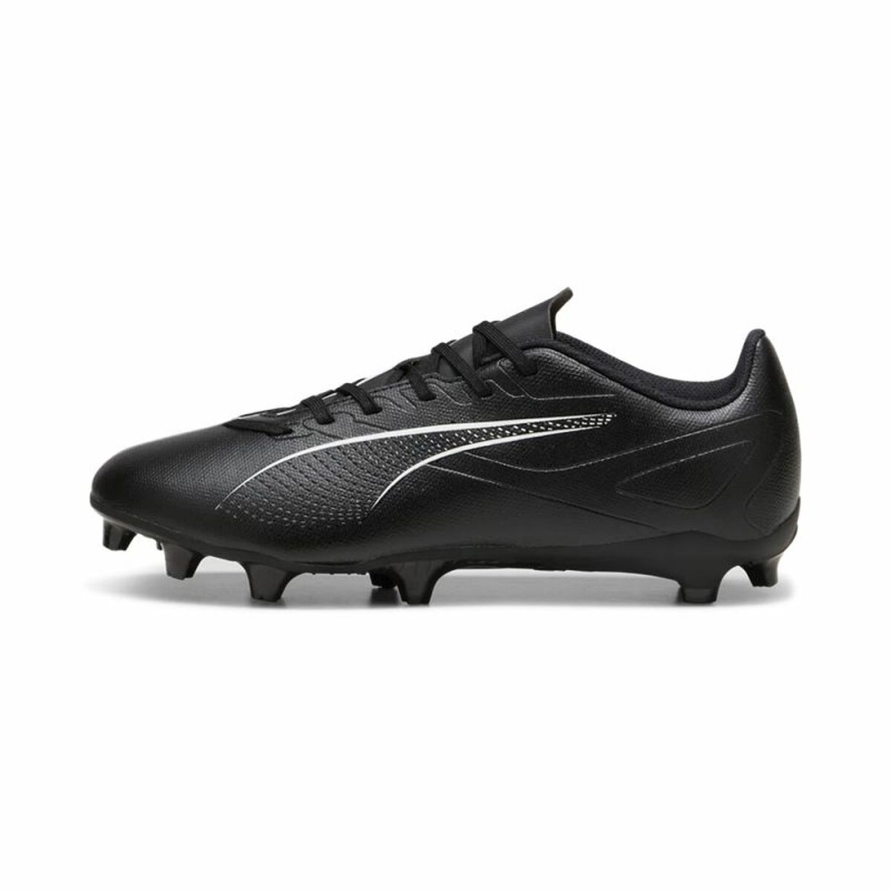 Chaussures de Football pour Adultes Puma Ultra 5 Play Fg/Ag