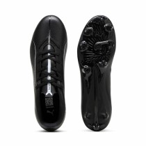 Chaussures de Football pour Adultes Puma Ultra 5 Play Fg/Ag