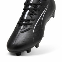 Chaussures de Football pour Adultes Puma Ultra 5 Play Fg/Ag