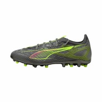 Chaussures de Football pour Adultes Puma Ultra 5 Pro Mg