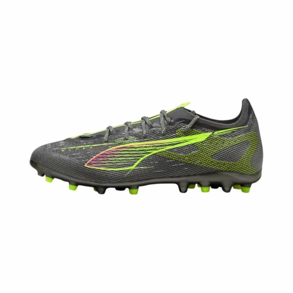Chaussures de Football pour Adultes Puma Ultra 5 Pro Mg