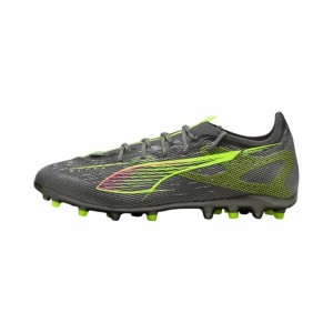 Chaussures de Football pour Adultes Puma Ultra 5 Pro Mg