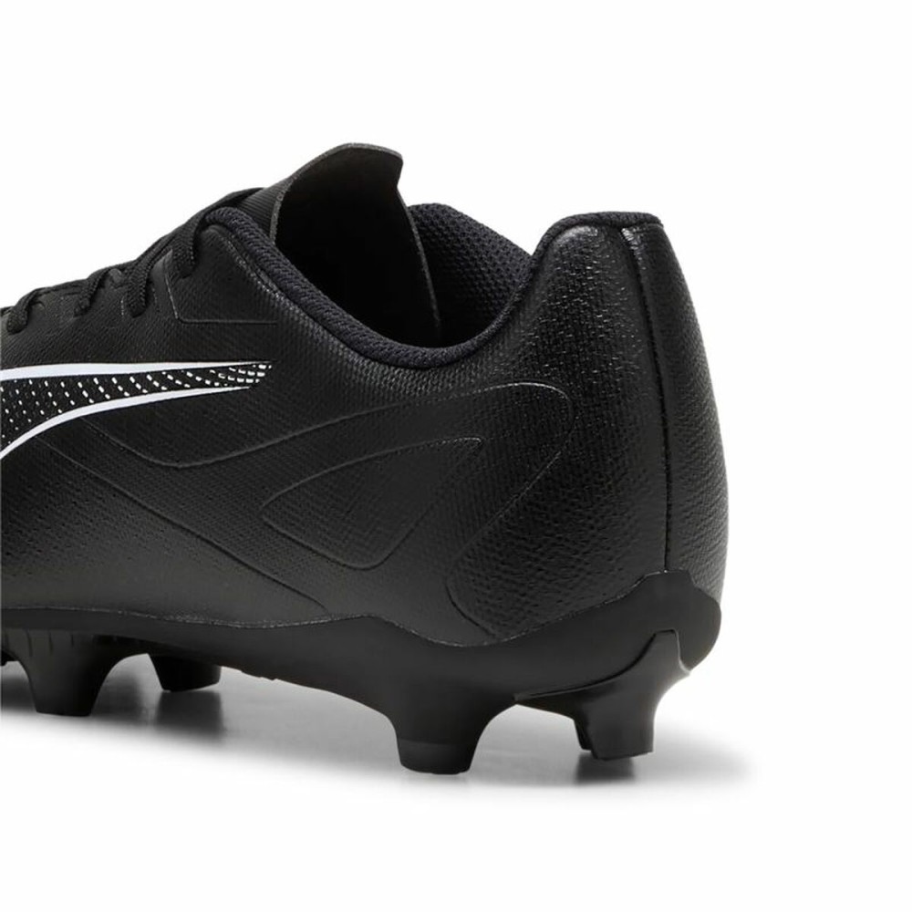 Chaussures de Football pour Adultes Puma Ultra 5 Play Fg/Ag