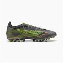 Chaussures de Football pour Adultes Puma Ultra 5 Pro Mg