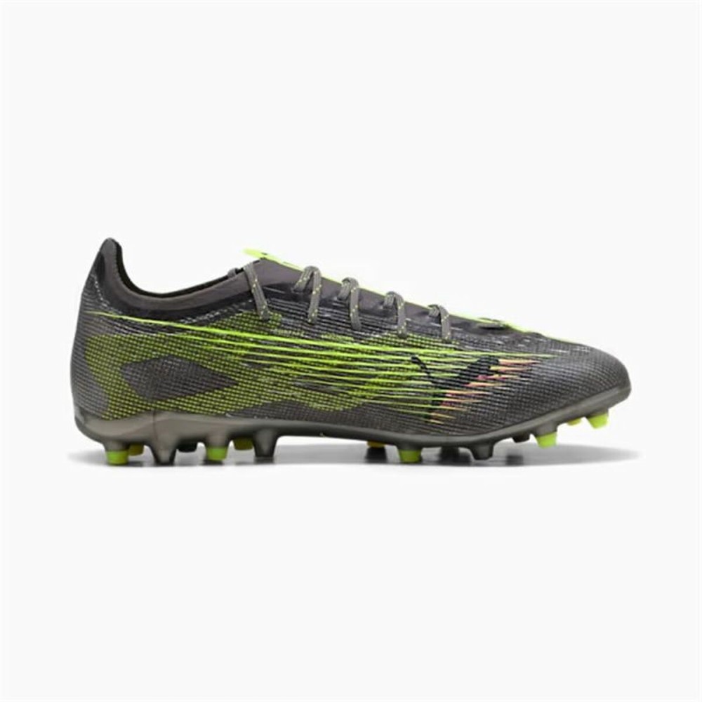 Chaussures de Football pour Adultes Puma Ultra 5 Pro Mg