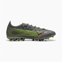 Chaussures de Football pour Adultes Puma Ultra 5 Match Mg