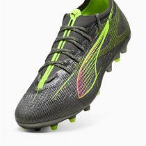 Chaussures de Football pour Adultes Puma Ultra 5 Pro Mg