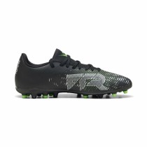Chaussures de Football pour Adultes Puma Future 8 Play Mg