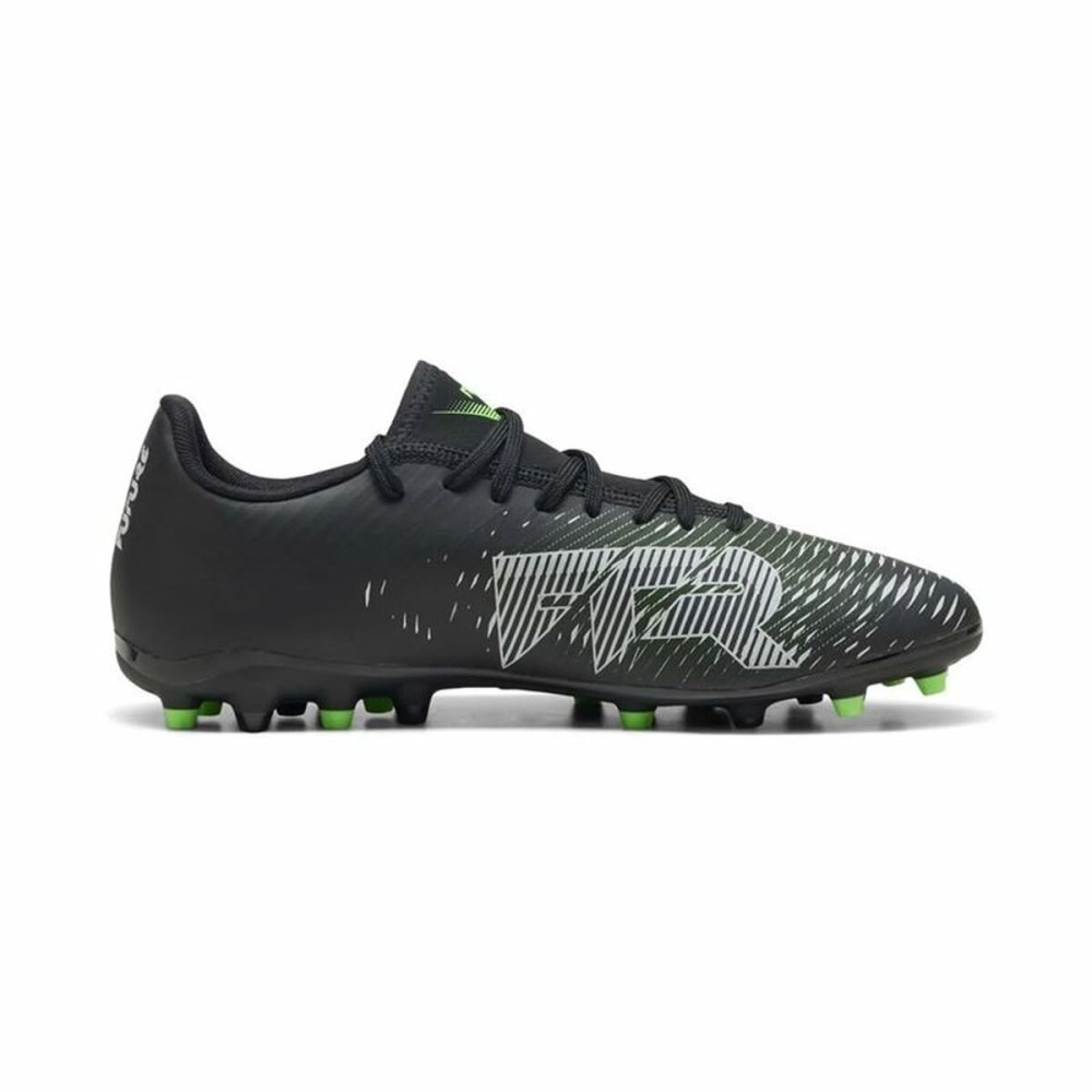 Chaussures de Football pour Adultes Puma Future 8 Play Mg