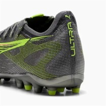 Chaussures de Football pour Adultes Puma Ultra 5 Pro Mg