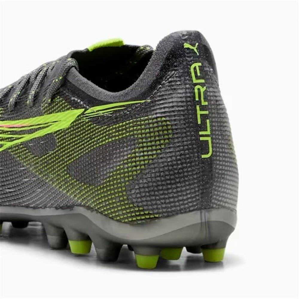 Chaussures de Football pour Adultes Puma Ultra 5 Pro Mg