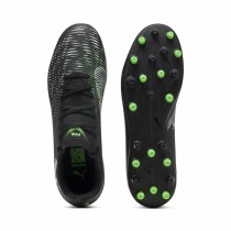 Chaussures de Football pour Adultes Puma Future 8 Play Mg