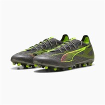 Chaussures de Football pour Adultes Puma Ultra 5 Pro Mg