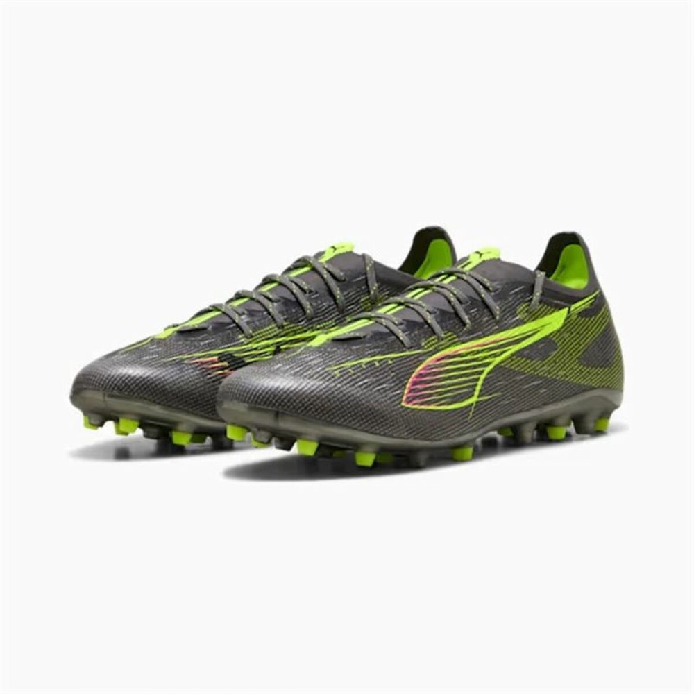 Chaussures de Football pour Adultes Puma Ultra 5 Pro Mg