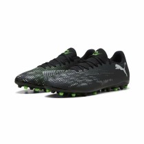 Chaussures de Football pour Adultes Puma Future 8 Play Mg