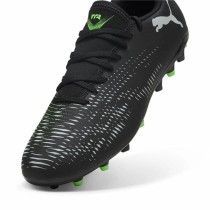 Fußballschuhe für Erwachsene Puma Future 8 Play Mg