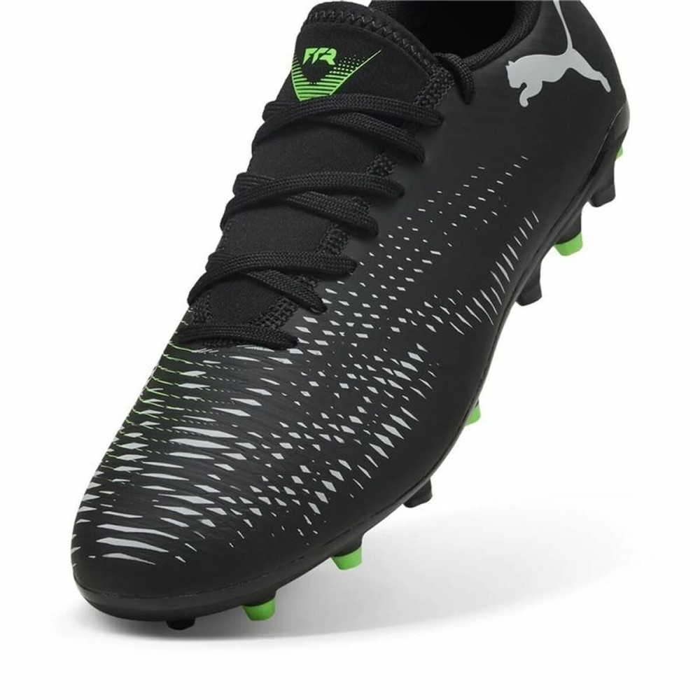Chaussures de Football pour Adultes Puma Future 8 Play Mg