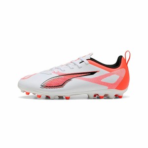 Chaussures de Football pour Adultes Puma Ultra 5 Play Mg