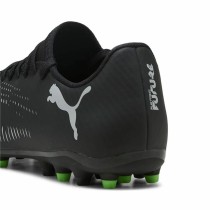Chaussures de Football pour Adultes Puma Future 8 Play Mg