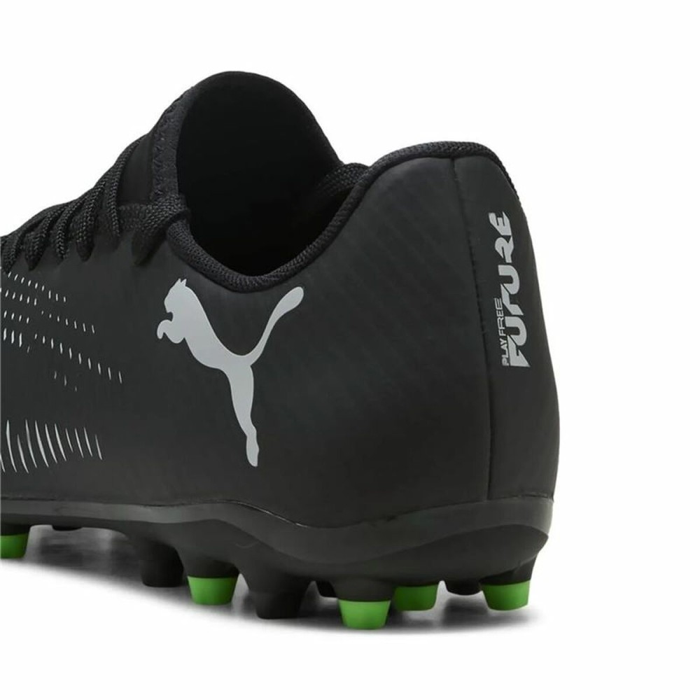 Chaussures de Football pour Adultes Puma Future 8 Play Mg