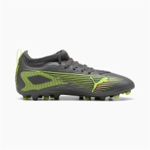 Chaussures de Football pour Adultes Puma Ultra 5 Match Mg