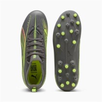 Fußballschuhe für Erwachsene Puma Ultra 5 Match Mg