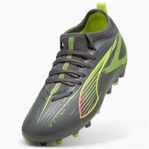 Fußballschuhe für Erwachsene Puma Ultra 5 Match Mg
