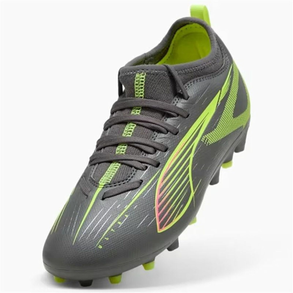 Fußballschuhe für Erwachsene Puma Ultra 5 Match Mg