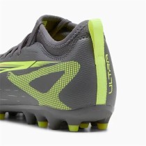 Fußballschuhe für Erwachsene Puma Ultra 5 Match Mg