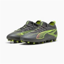 Fußballschuhe für Erwachsene Puma Ultra 5 Match Mg