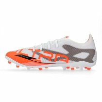 Chaussures de Football pour Adultes Puma Ultra 5 Match Mg