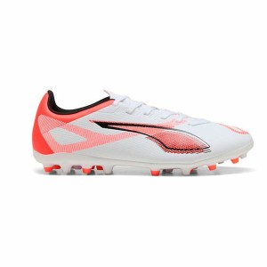 Chaussures de Football pour Adultes Puma Ultra 5 Play Mg