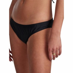 Knickers Pieces Pcbaomi Black Bikini