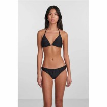 Knickers Pieces Pcbaomi Black Bikini