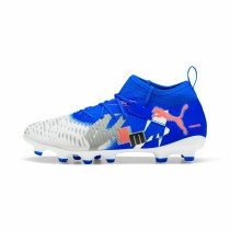 Chaussures de Football pour Adultes Puma Future 8 Match Forev