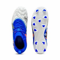 Chaussures de Football pour Adultes Puma Future 8 Match Forev
