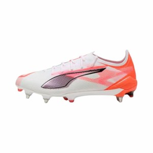 Chaussures de Football pour Adultes Puma Ultra 5 Ultimate Mxsg